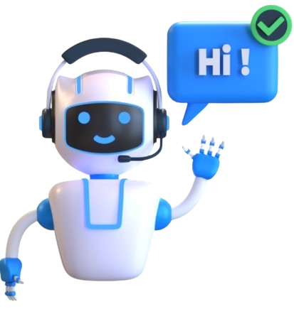 Chatbot