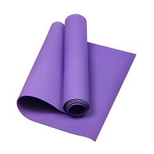 Yoga Mat